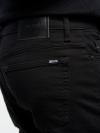 Pánske nohavice slim jeans TERRY 915